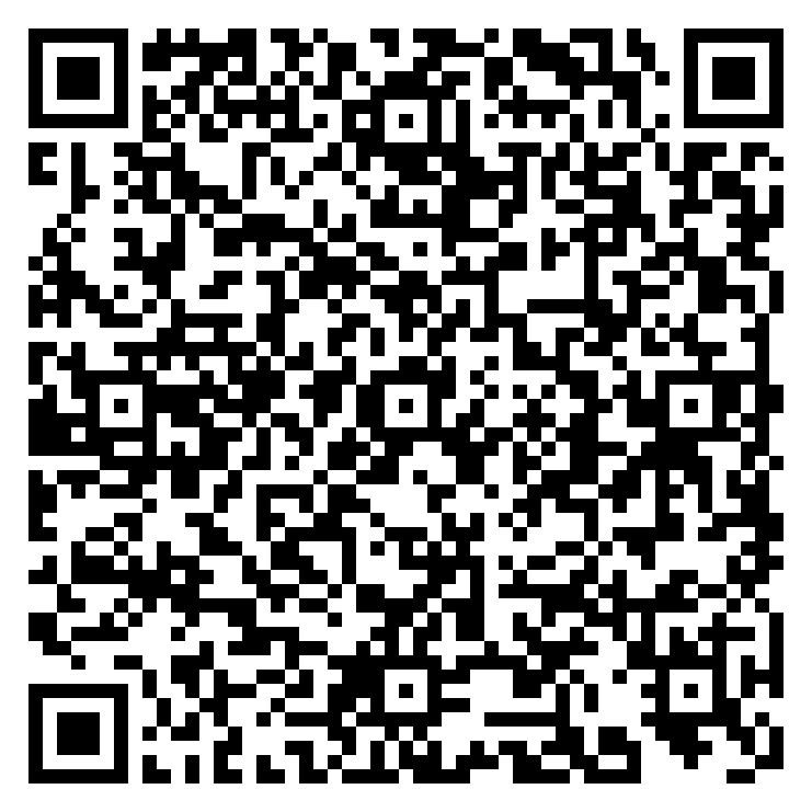 kod QR z danymi kontaktowymi 30011175300000
