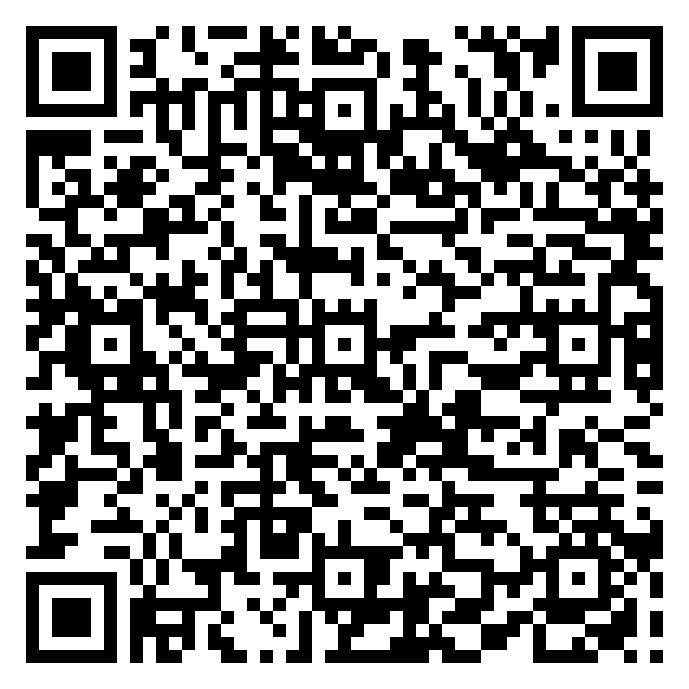 kod QR z danymi kontaktowymi 34056882300000