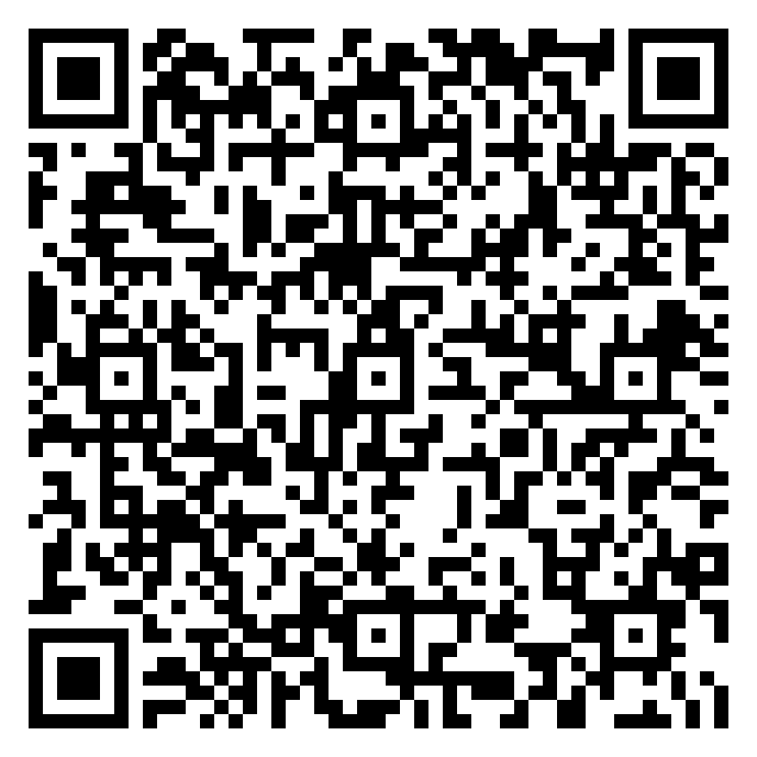 kod QR z danymi kontaktowymi 36745806800000