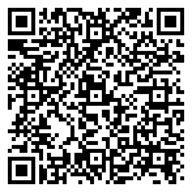 kod QR z danymi kontaktowymi 30010832000000