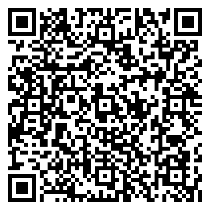 kod QR z danymi kontaktowymi 63087482000000