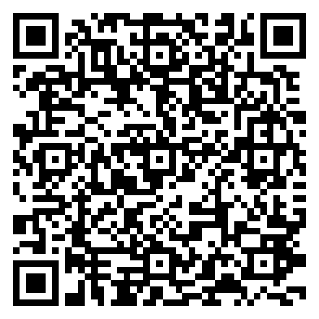 kod QR z danymi kontaktowymi 34130076100000