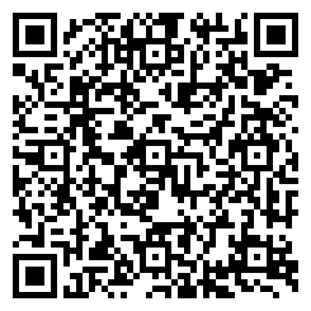 kod QR z danymi kontaktowymi 54070863700000