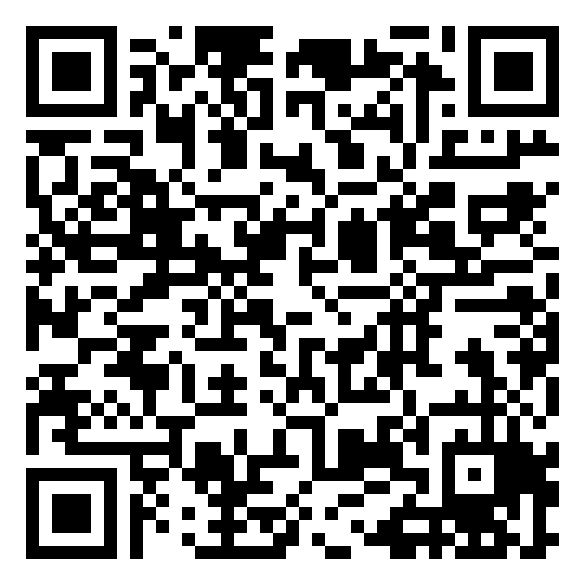 kod QR z danymi kontaktowymi 01743944100000
