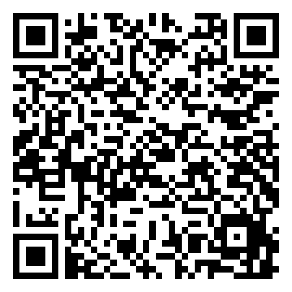 kod QR z danymi kontaktowymi 53119998000000