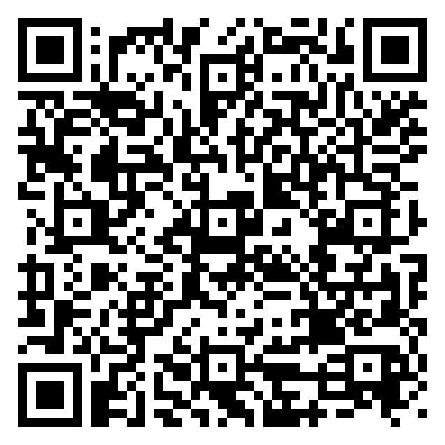 kod QR z danymi kontaktowymi 24014378800000