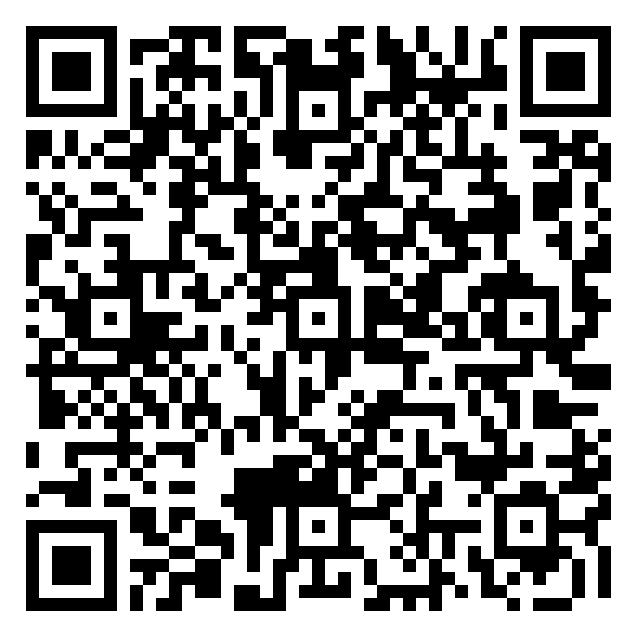 kod QR z danymi kontaktowymi 10156147600000