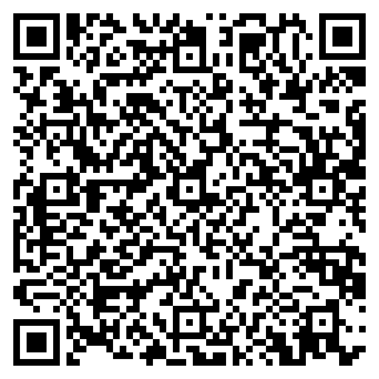 kod QR z danymi kontaktowymi 41029928900000