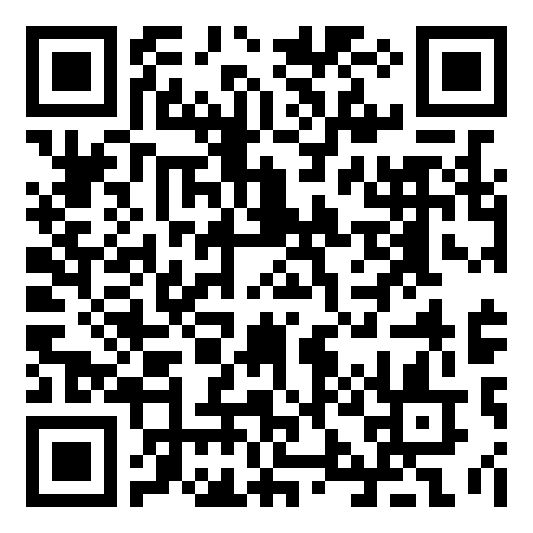 kod QR z danymi kontaktowymi 38814394800000