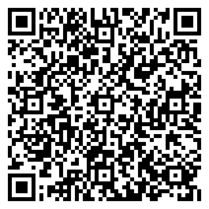 kod QR z danymi kontaktowymi 52804718000000