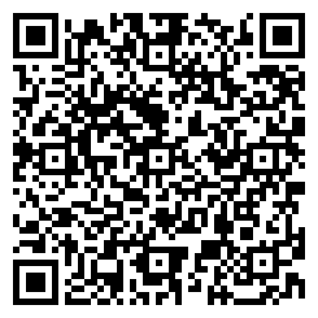 kod QR z danymi kontaktowymi 52480762000000