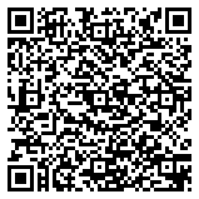 OLEJNIK GRZEGORZ FIRMA HANDLOWO-USŁUGOWA GIZELA kod QR z danymi kontaktowymi kod QR z danymi kontaktowymi 02066902900000