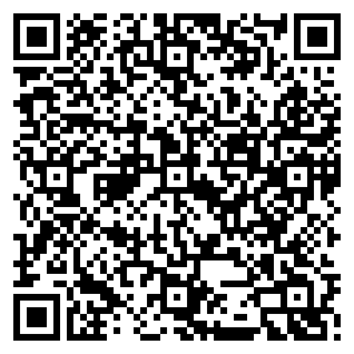 kod QR z danymi kontaktowymi 43111723400000
