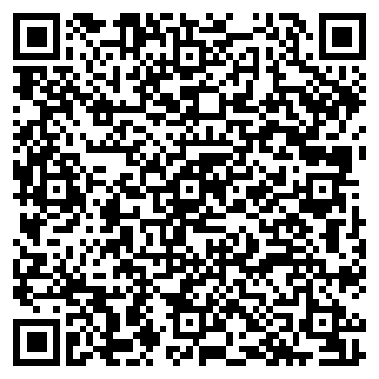 kod QR z danymi kontaktowymi 36176614200000