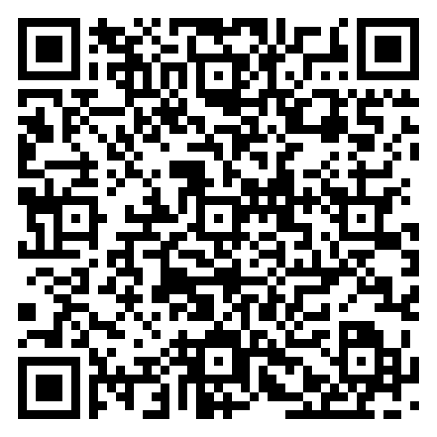 kod QR z danymi kontaktowymi 36126678700000