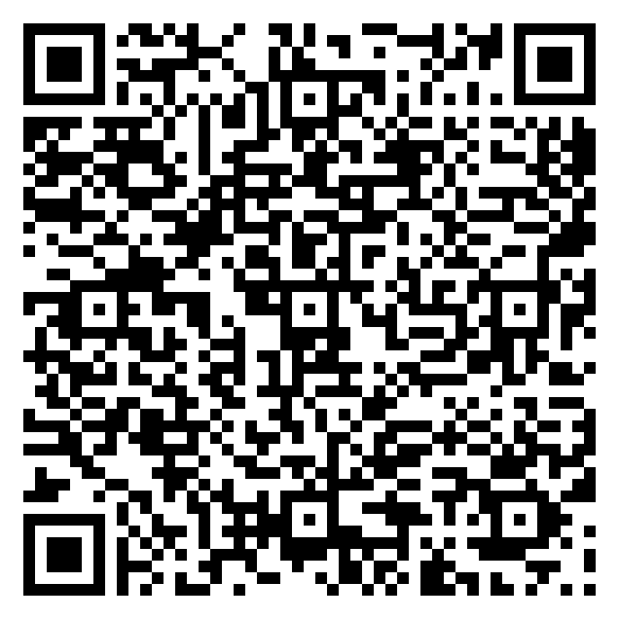 kod QR z danymi kontaktowymi 14583780800000