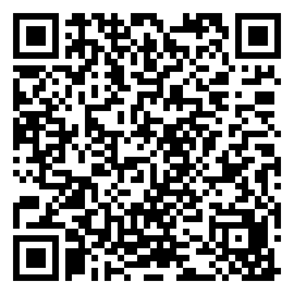 kod QR z danymi kontaktowymi 24125202500000