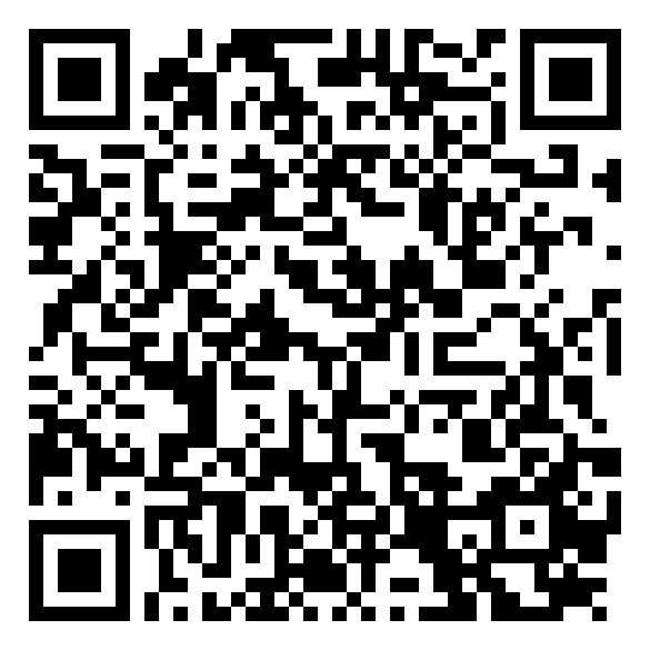 kod QR z danymi kontaktowymi 53113207000000