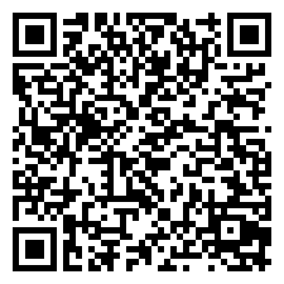 kod QR z danymi kontaktowymi 00000000000000