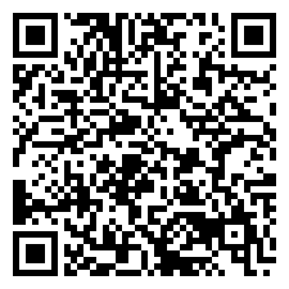 kod QR z danymi kontaktowymi 34051286300000