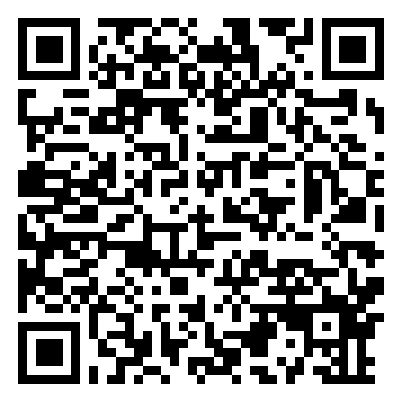 kod QR z danymi kontaktowymi 00000000000000