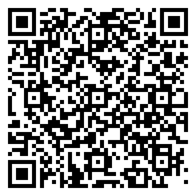 kod QR z danymi kontaktowymi 52128835400000