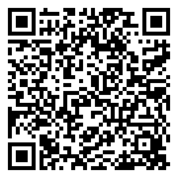 kod QR z danymi kontaktowymi 00000000000000