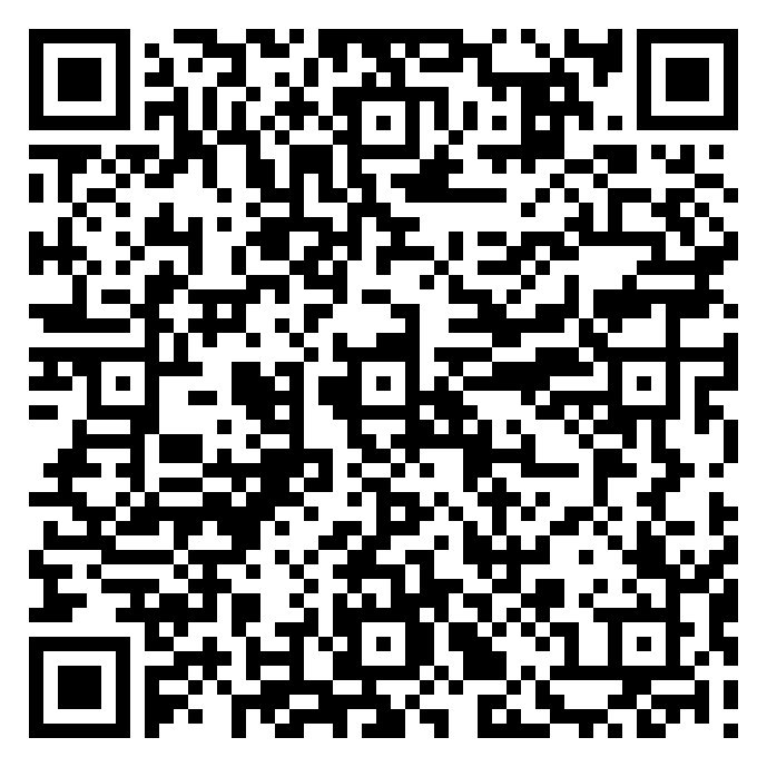 kod QR z danymi kontaktowymi 52172294500000