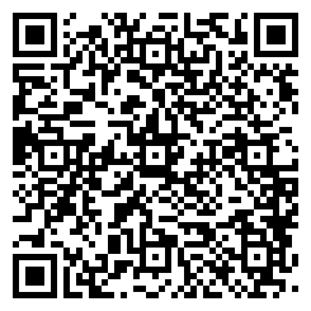 kod QR z danymi kontaktowymi 01696165500000