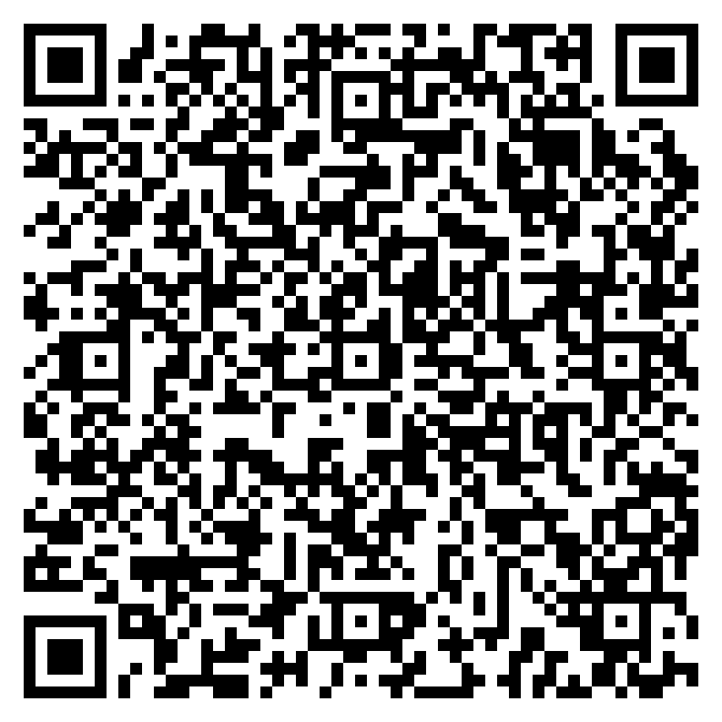 kod QR z danymi kontaktowymi 24247583300000