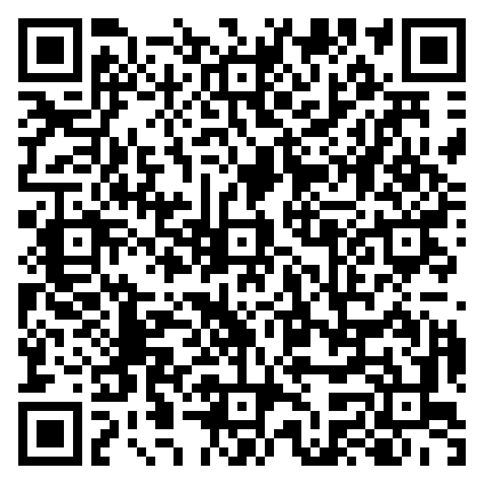 kod QR z danymi kontaktowymi 67276586000000