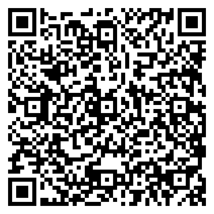 OLEJNIK-ZUZIAK BARBARA GABINET LEKARSKI kod QR z danymi kontaktowymi kod QR z danymi kontaktowymi 07010675800000