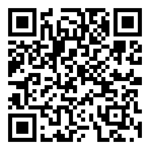 kod QR z danymi kontaktowymi 52626512200000
