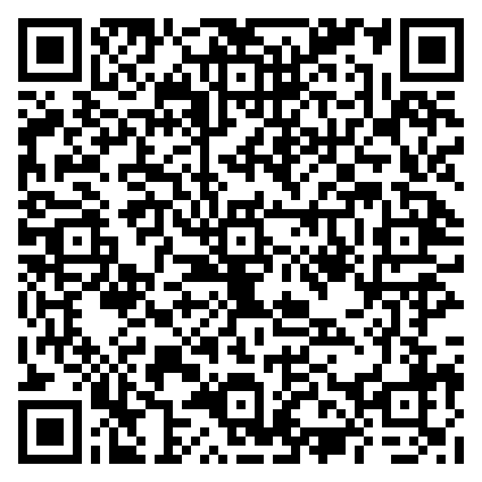 kod QR z danymi kontaktowymi 27361950600000
