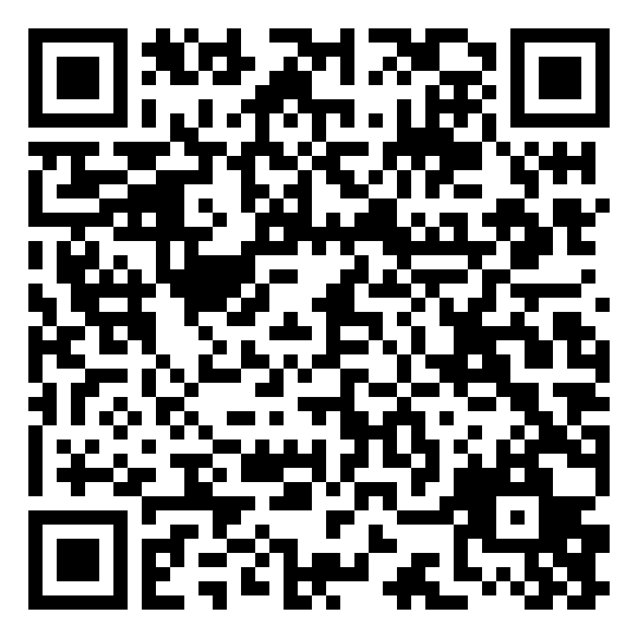 kod QR z danymi kontaktowymi 54136497300000