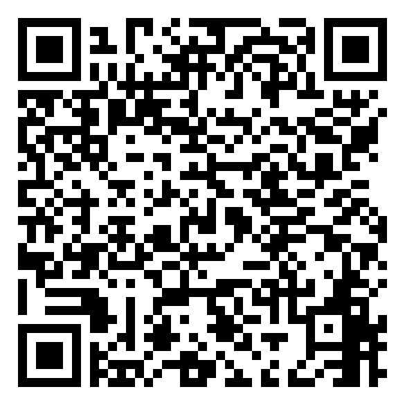kod QR z danymi kontaktowymi 52118270400000