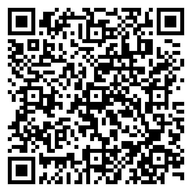 kod QR z danymi kontaktowymi 52963511100000