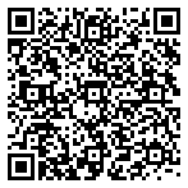 kod QR z danymi kontaktowymi 52325634100000