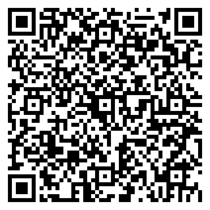 kod QR z danymi kontaktowymi 38805014100000