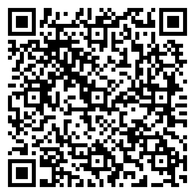 kod QR z danymi kontaktowymi 38597625700000
