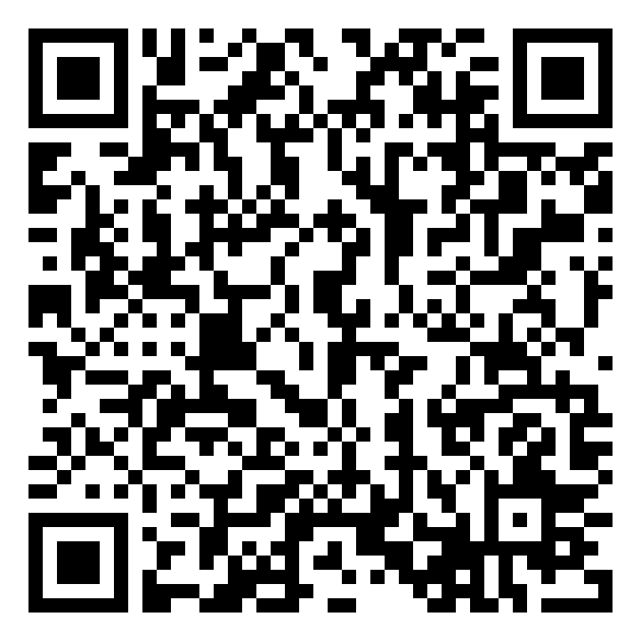 kod QR z danymi kontaktowymi 22023182900000