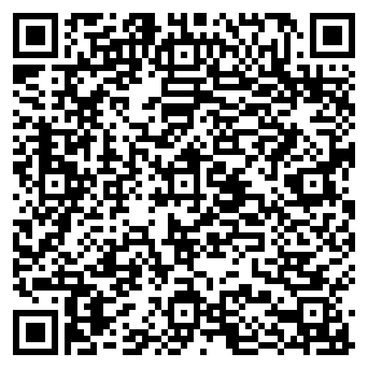 kod QR z danymi kontaktowymi 52971589600000