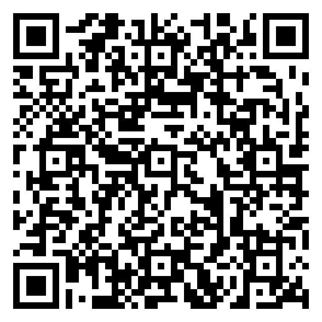 kod QR z danymi kontaktowymi 63059378800000