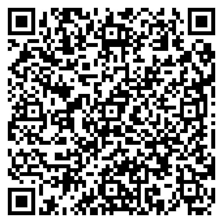kod QR z danymi kontaktowymi 27233575800000