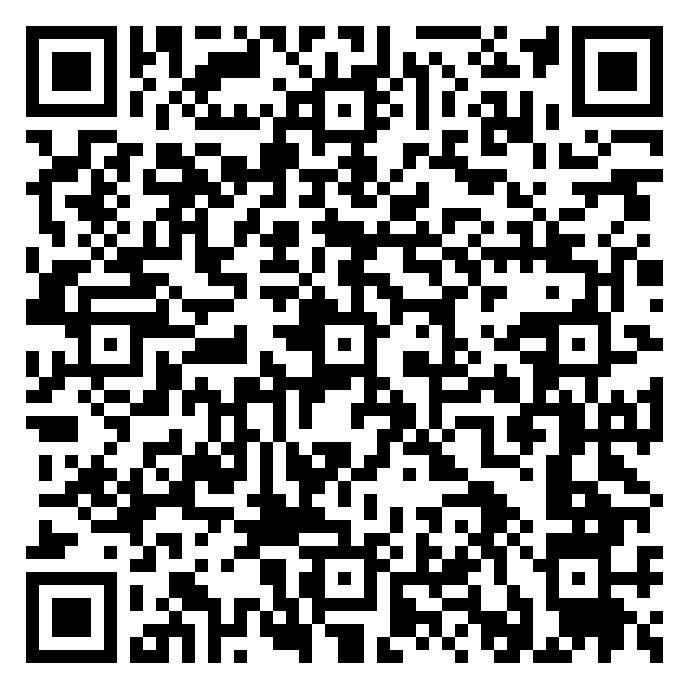 kod QR z danymi kontaktowymi 87162202300000