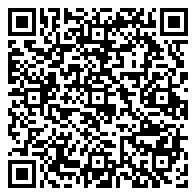 kod QR z danymi kontaktowymi 36537311000000