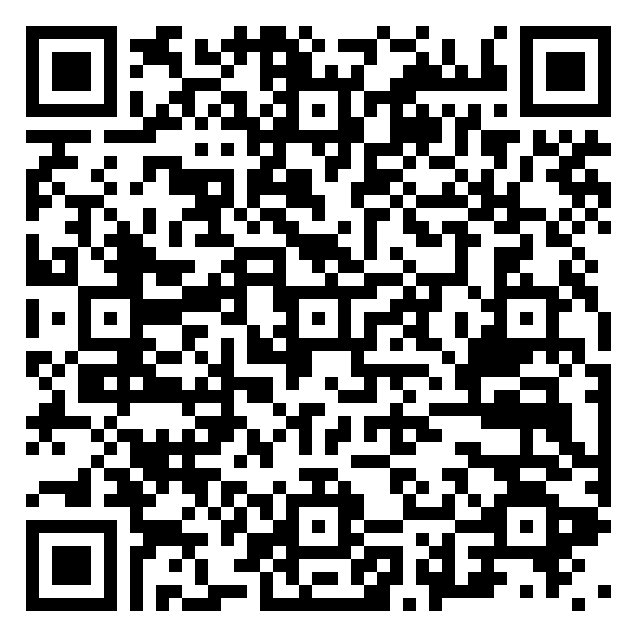 kod QR z danymi kontaktowymi 36281669800000