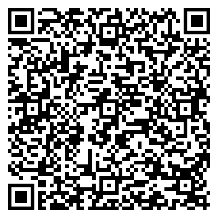 kod QR z danymi kontaktowymi 36652453800000