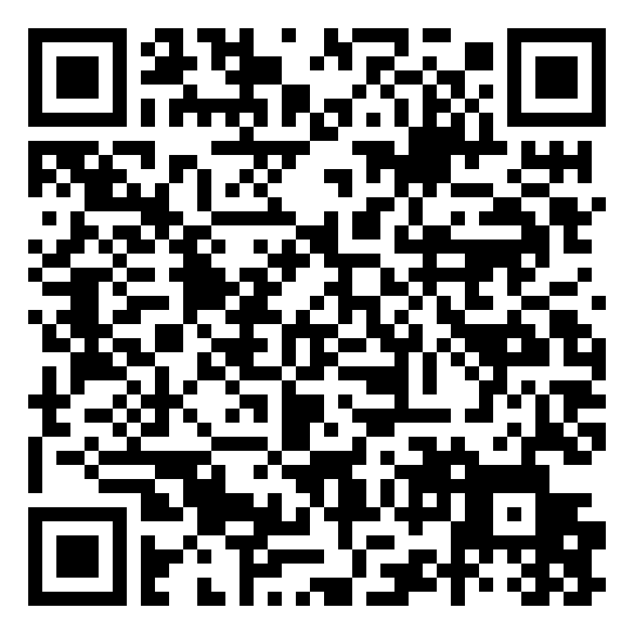 kod QR z danymi kontaktowymi 36644529900000