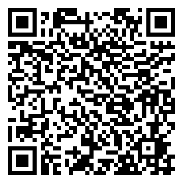 kod QR z danymi kontaktowymi 12261408700000